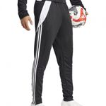 Fashion, accesorii si bijuterii - Barbati - Imbracaminte - Treninguri barbati - Trening Adidas Tiro 24 Training pentru barbati, S - Infinity.ro