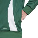 Fashion, accesorii si bijuterii - Barbati - Imbracaminte - Treninguri barbati - Trening Adidas Tiro 24 Training pentru barbati, S - Infinity.ro