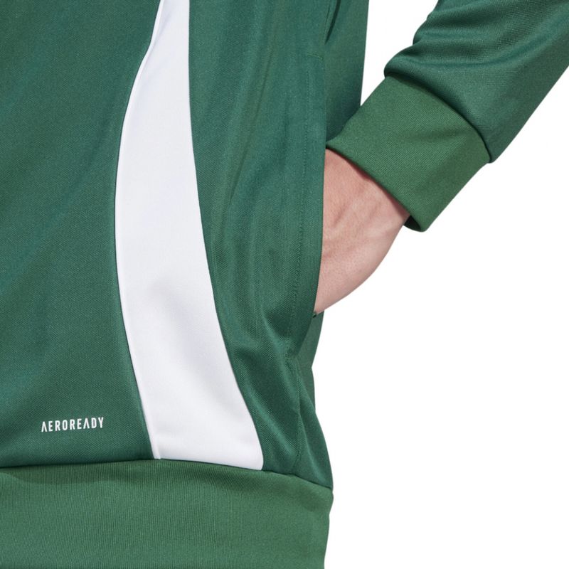 Fashion, accesorii si bijuterii - Barbati - Imbracaminte - Treninguri barbati - Trening Adidas Tiro 24 Training pentru barbati, S - Infinity.ro