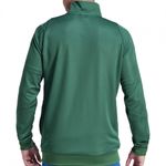 Fashion, accesorii si bijuterii - Barbati - Imbracaminte - Treninguri barbati - Trening Adidas Tiro 24 Training pentru barbati, S - Infinity.ro