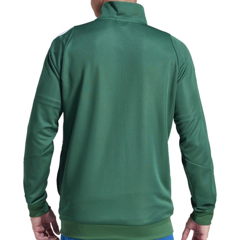 Fashion, accesorii si bijuterii - Barbati - Imbracaminte - Treninguri barbati - Trening Adidas Tiro 24 Training pentru barbati, S - Infinity.ro