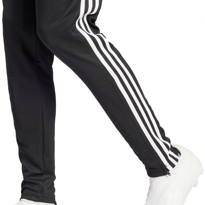 Fashion, accesorii si bijuterii - Barbati - Imbracaminte - Treninguri barbati - Trening Adidas Tiro 24 Training pentru barbati, S - Infinity.ro
