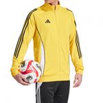 Fashion, accesorii si bijuterii - Barbati - Imbracaminte - Treninguri barbati - Trening Adidas Tiro 24 Training pentru barbati, S - Infinity.ro