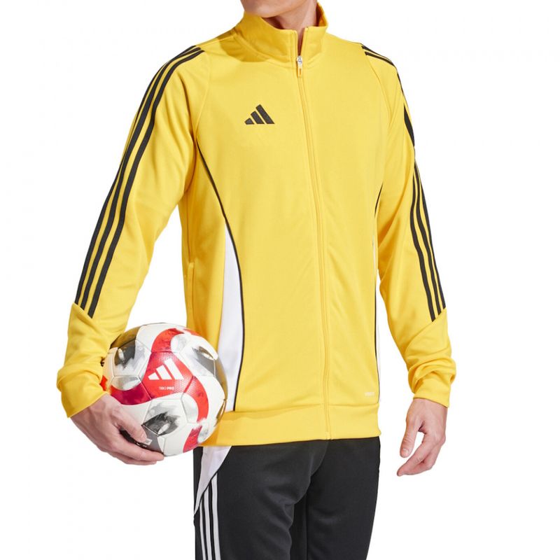 Fashion, accesorii si bijuterii - Barbati - Imbracaminte - Treninguri barbati - Trening Adidas Tiro 24 Training pentru barbati, S - Infinity.ro