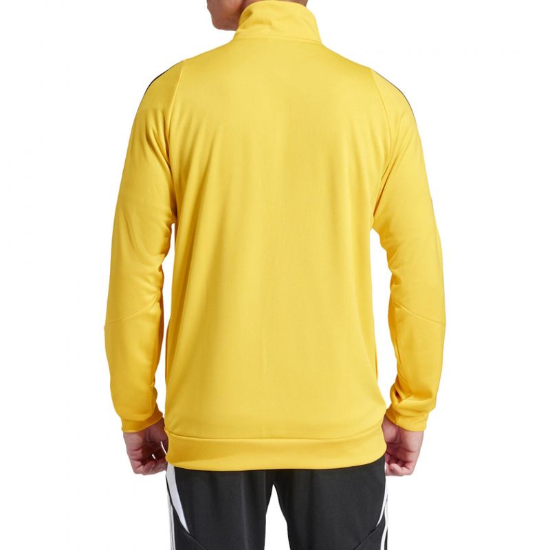 Fashion, accesorii si bijuterii - Barbati - Imbracaminte - Treninguri barbati - Trening Adidas Tiro 24 Training pentru barbati, S - Infinity.ro