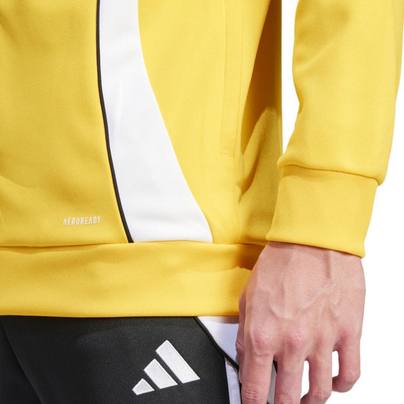 Fashion, accesorii si bijuterii - Barbati - Imbracaminte - Treninguri barbati - Trening Adidas Tiro 24 Training pentru barbati, S - Infinity.ro