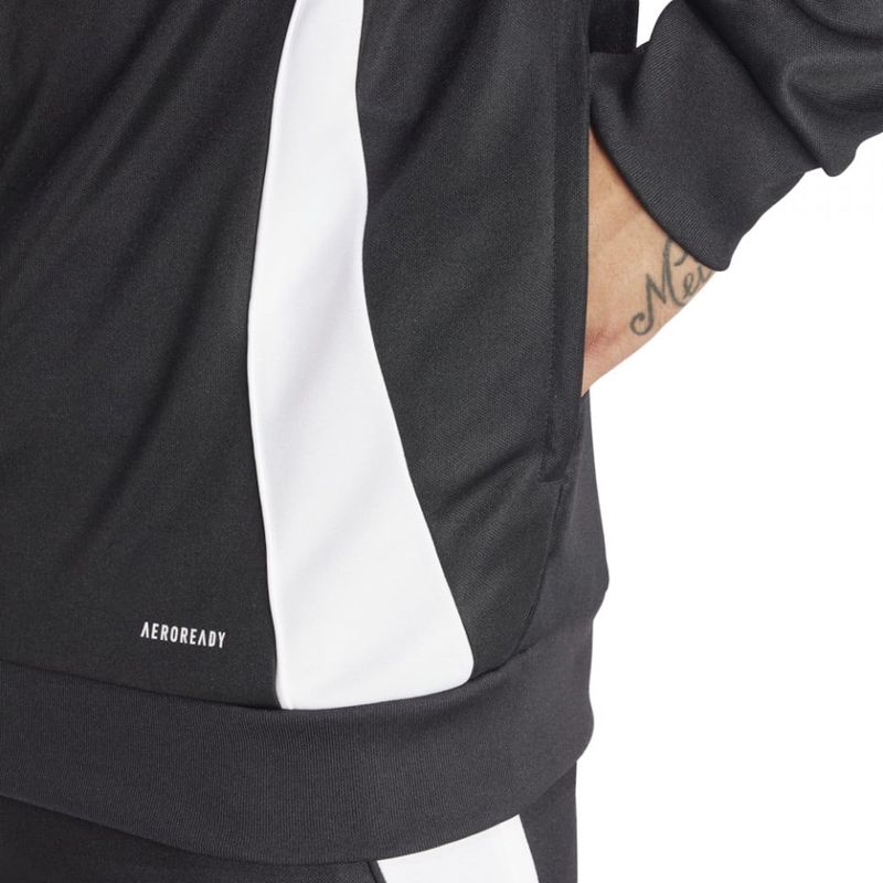 Fashion, accesorii si bijuterii - Barbati - Imbracaminte - Treninguri barbati - Trening Adidas Tiro 24 Training pentru barbati, 2XL - Infinity.ro
