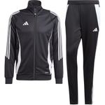 Fashion, accesorii si bijuterii - Barbati - Imbracaminte - Treninguri barbati - Trening Adidas Tiro 24 Training pentru barbati, 2XL - Infinity.ro