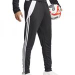Fashion, accesorii si bijuterii - Barbati - Imbracaminte - Treninguri barbati - Trening Adidas Tiro 24 Training pentru barbati, 2XL - Infinity.ro