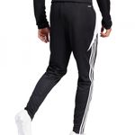 Fashion, accesorii si bijuterii - Barbati - Imbracaminte - Treninguri barbati - Trening Adidas Tiro 24 Training pentru barbati, 2XL - Infinity.ro