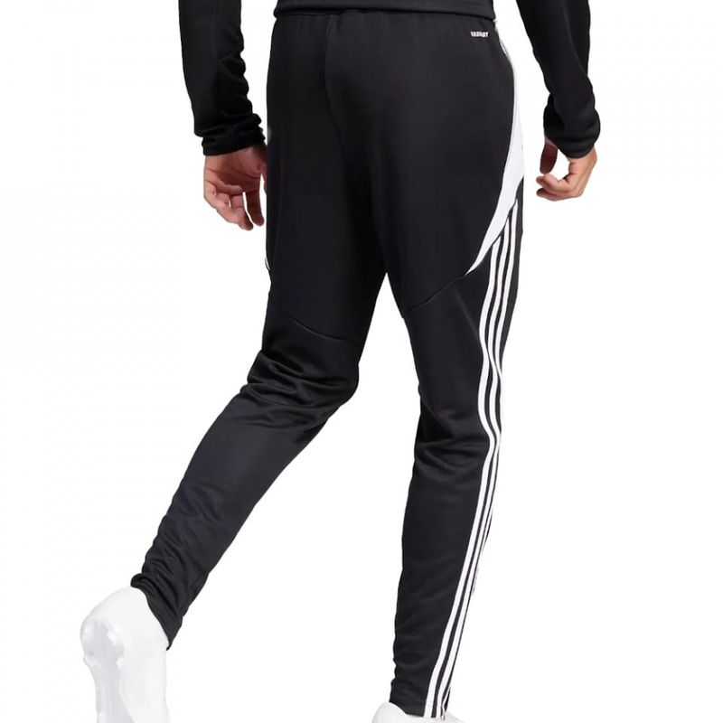 Fashion, accesorii si bijuterii - Barbati - Imbracaminte - Treninguri barbati - Trening Adidas Tiro 24 Training pentru barbati, 2XL - Infinity.ro