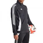 Fashion, accesorii si bijuterii - Barbati - Imbracaminte - Treninguri barbati - Trening Adidas Tiro 24 Training pentru barbati, 2XL - Infinity.ro