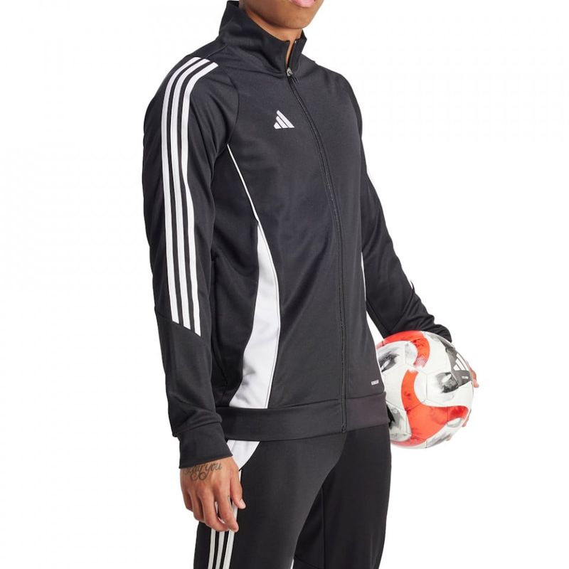 Fashion, accesorii si bijuterii - Barbati - Imbracaminte - Treninguri barbati - Trening Adidas Tiro 24 Training pentru barbati, 2XL - Infinity.ro