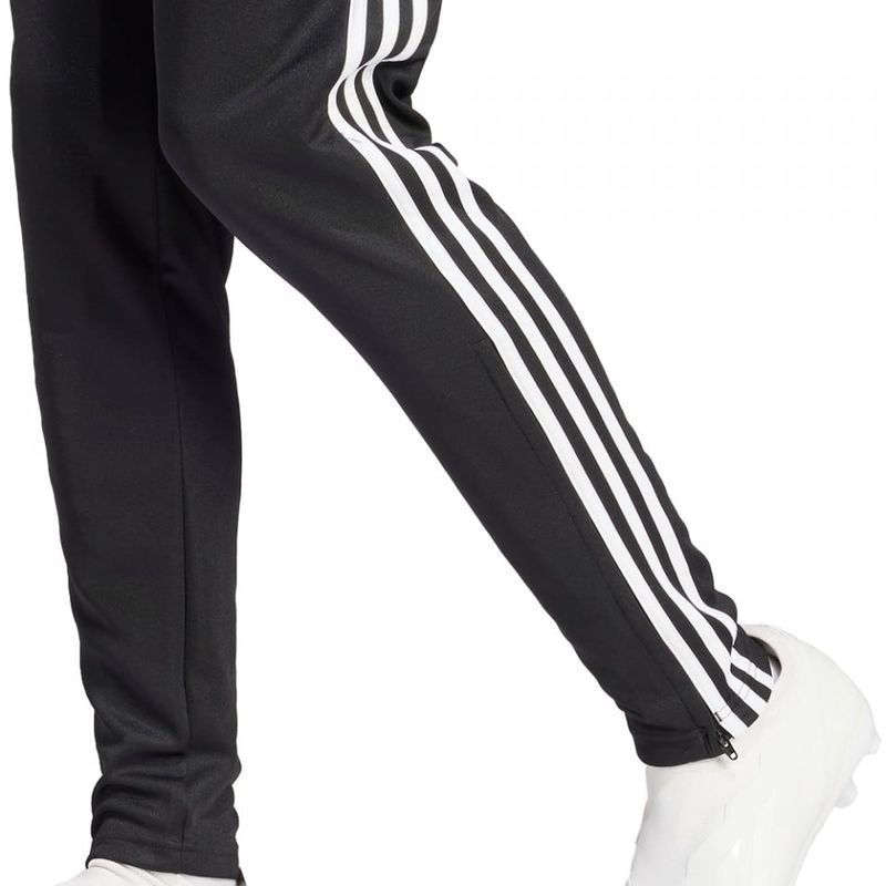 Fashion, accesorii si bijuterii - Barbati - Imbracaminte - Treninguri barbati - Trening Adidas Tiro 24 Training pentru barbati, 2XL - Infinity.ro