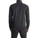 Fashion, accesorii si bijuterii - Barbati - Imbracaminte - Treninguri barbati - Trening Adidas Tiro 24 Training pentru barbati, 2XL - Infinity.ro