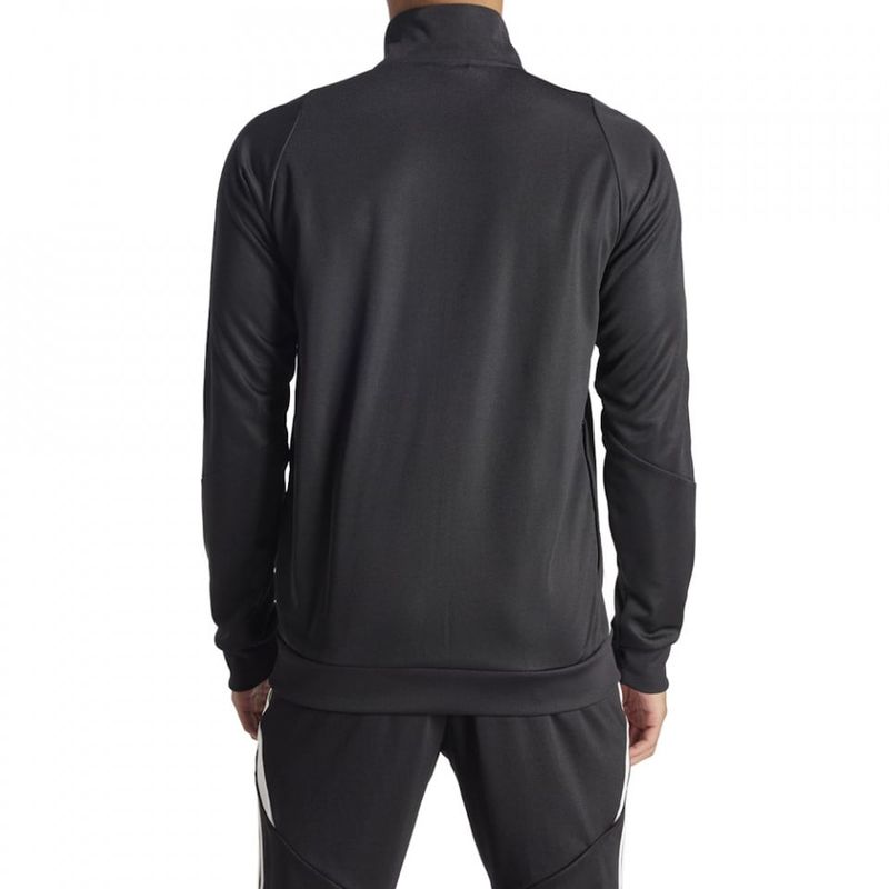 Fashion, accesorii si bijuterii - Barbati - Imbracaminte - Treninguri barbati - Trening Adidas Tiro 24 Training pentru barbati, 2XL - Infinity.ro