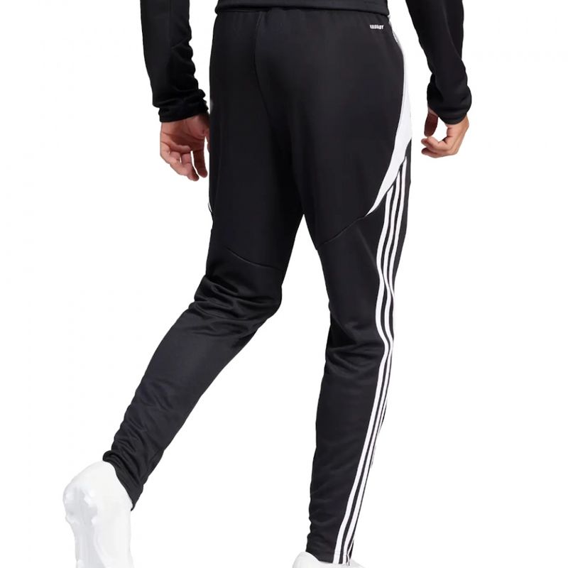 Fashion, accesorii si bijuterii - Barbati - Imbracaminte - Treninguri barbati - Trening Adidas Tiro 24 Training pentru barbati, S - Infinity.ro