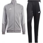 Fashion, accesorii si bijuterii - Barbati - Imbracaminte - Treninguri barbati - Trening Adidas Tiro 24 Training pentru barbati, S - Infinity.ro