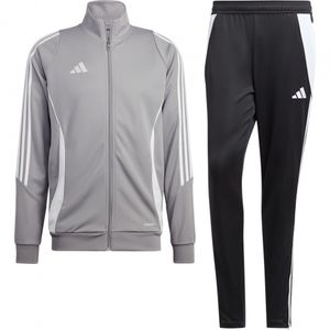 Fashion, accesorii si bijuterii - Barbati - Imbracaminte - Infinity.ro