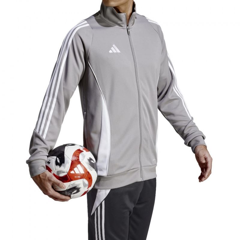 image-b45dac8510db4d68b64666239435046d