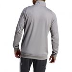 Fashion, accesorii si bijuterii - Barbati - Imbracaminte - Treninguri barbati - Trening Adidas Tiro 24 Training pentru barbati, S - Infinity.ro