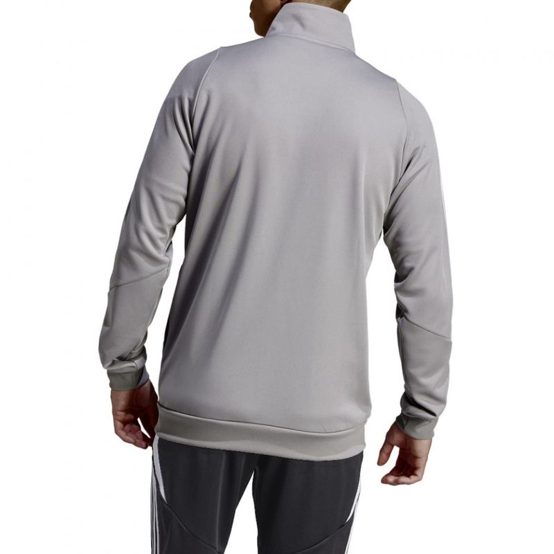 Fashion, accesorii si bijuterii - Barbati - Imbracaminte - Treninguri barbati - Trening Adidas Tiro 24 Training pentru barbati, S - Infinity.ro