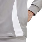 Fashion, accesorii si bijuterii - Barbati - Imbracaminte - Treninguri barbati - Trening Adidas Tiro 24 Training pentru barbati, S - Infinity.ro