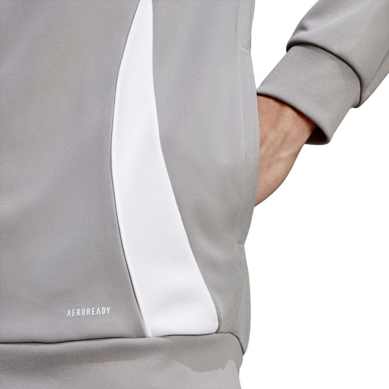 Fashion, accesorii si bijuterii - Barbati - Imbracaminte - Treninguri barbati - Trening Adidas Tiro 24 Training pentru barbati, S - Infinity.ro