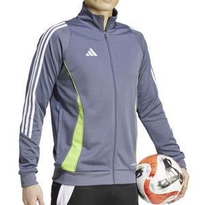 Fashion, accesorii si bijuterii - Barbati - Imbracaminte - Infinity.ro