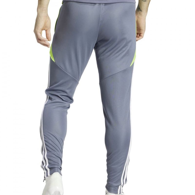 Fashion, accesorii si bijuterii - Barbati - Imbracaminte - Treninguri barbati - Trening Adidas Tiro 24 Training pentru barbati, 2XL - Infinity.ro