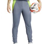 Fashion, accesorii si bijuterii - Barbati - Imbracaminte - Treninguri barbati - Trening Adidas Tiro 24 Training pentru barbati, 2XL - Infinity.ro