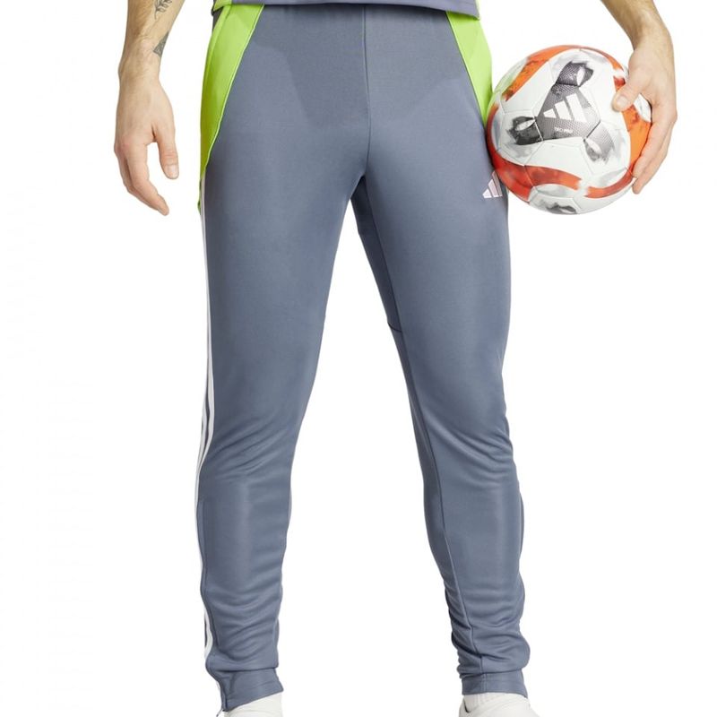 Fashion, accesorii si bijuterii - Barbati - Imbracaminte - Treninguri barbati - Trening Adidas Tiro 24 Training pentru barbati, 2XL - Infinity.ro