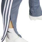Fashion, accesorii si bijuterii - Barbati - Imbracaminte - Treninguri barbati - Trening Adidas Tiro 24 Training pentru barbati, 2XL - Infinity.ro
