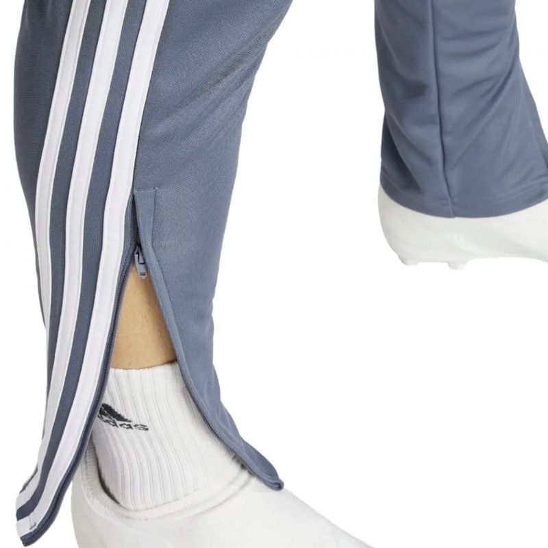 Fashion, accesorii si bijuterii - Barbati - Imbracaminte - Treninguri barbati - Trening Adidas Tiro 24 Training pentru barbati, 2XL - Infinity.ro