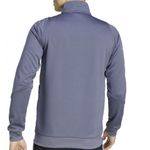 Fashion, accesorii si bijuterii - Barbati - Imbracaminte - Treninguri barbati - Trening Adidas Tiro 24 Training pentru barbati, 2XL - Infinity.ro