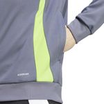 Fashion, accesorii si bijuterii - Barbati - Imbracaminte - Treninguri barbati - Trening Adidas Tiro 24 Training pentru barbati, 2XL - Infinity.ro