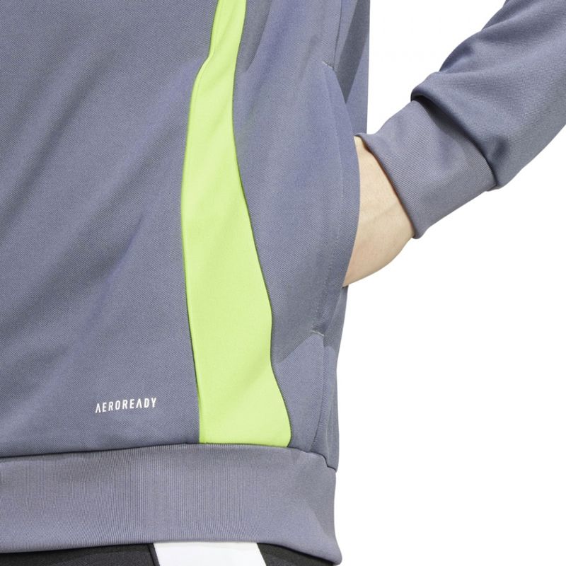 Fashion, accesorii si bijuterii - Barbati - Imbracaminte - Treninguri barbati - Trening Adidas Tiro 24 Training pentru barbati, 2XL - Infinity.ro