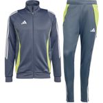 Fashion, accesorii si bijuterii - Barbati - Imbracaminte - Treninguri barbati - Trening Adidas Tiro 24 Training pentru barbati, 2XL - Infinity.ro