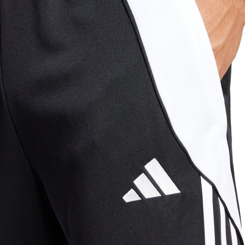 Fashion, accesorii si bijuterii - Barbati - Imbracaminte - Treninguri barbati - Trening Adidas Tiro 24 Training pentru barbati, L - Infinity.ro