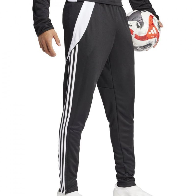 Fashion, accesorii si bijuterii - Barbati - Imbracaminte - Treninguri barbati - Trening Adidas Tiro 24 Training pentru barbati, L - Infinity.ro