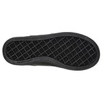 Fashion, accesorii si bijuterii - Copii - Incaltaminte copii - Pantofi copii - Pantofi sport copii Skechers Sport Court 92 Zelder, negru, 27 - Infinity.ro