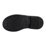 Fashion, accesorii si bijuterii - Copii - Incaltaminte copii - Pantofi copii - Pantofi baieti Melania Johnston, nero, 32 - Infinity.ro