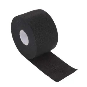 Sport si Outdoor - Accesorii si echipamente sportive - Alte accesorii sportive - Infinity.ro