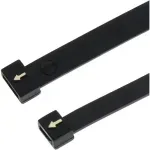 Casa si Gradina - Constructii - Scule de mana si unelte - Unelte de masurat - Banda de masurare deget pentru inel, Gonga® Negru - Infinity.ro