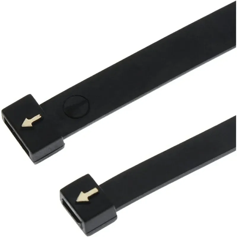 Casa si Gradina - Constructii - Scule de mana si unelte - Unelte de masurat - Banda de masurare deget pentru inel, Gonga® Negru - Infinity.ro