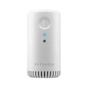 Electronice si Electrocasnice - Climatizare si sisteme de incalzire - Infinity.ro