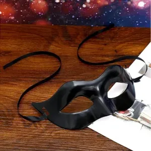 Casa si Gradina - Decoratiuni - Decoratiuni petrecere - Infinity.ro