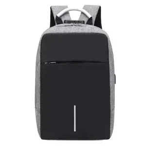 Laptop, Telefoane si Tablete - Laptopuri si accesorii - Accesorii Laptop - Infinity.ro