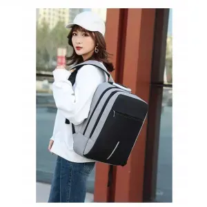 Laptop, Telefoane si Tablete - Laptopuri si accesorii - Accesorii Laptop - Infinity.ro