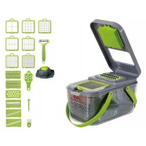 Casa si Gradina - Bucatarie si vesela - Ustensile bucatarie - Infinity.ro